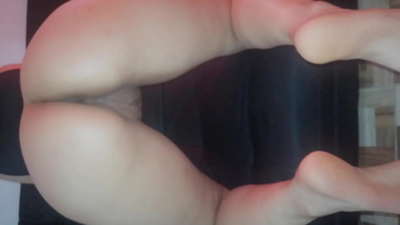 Mia panjo donas al mi sian kuzon kiel kristnaskan donacon