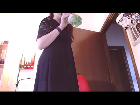 ❤️ Submetiĝema sklavo, kiu amas malpurajn kaj bongustajn kalsonojn, estas devigita masturbi post rigardado de ĉi tiu video! ❌ Bonega porno ĉe porno eo.eggporncomics.ru ❌️❤