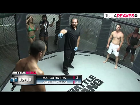 ❤️ Ultimate Fighter fikas numeron knabinon tuj post batalo en la ringo ❌ Bonega porno ĉe porno eo.eggporncomics.ru ❌️❤