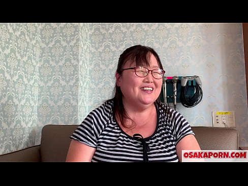 ❤️ Dika japana panjo montras siajn grandegajn macojn kaj ĝuas seksan ludilon. 51-jaraĝa azia panjo parolas pri sia seksa sperto. Yukiko 1 OSAKAPORN grasa milf ❌ Bonega porno ĉe porno eo.eggporncomics.ru ❌️❤