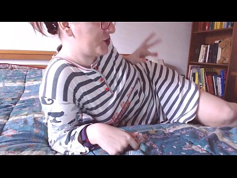 ❤️ Prenu ĉi tiun grandan nigran kokon en vian buŝon sklaveton ❌ Bonega porno ĉe porno eo.eggporncomics.ru ❌️❤