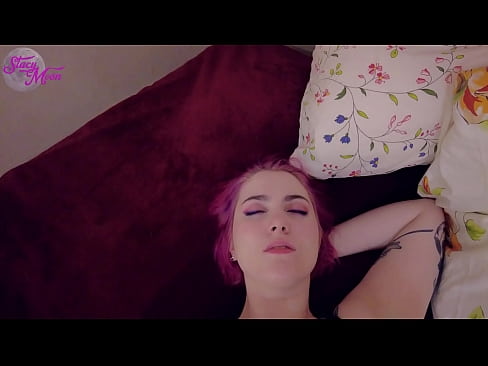 ❤️ Malĉasta samklasano petis preterpasi OBG kun ŝi, do ni fikis sen kondomo ❌ Bonega porno ĉe porno eo.eggporncomics.ru ❌️❤