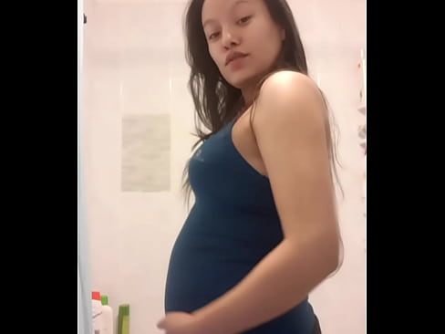 ❤️ LA PLEJ VARMA KOlombia PUTO EN LA RETO REVENAS, GRADEDA, VOLANTA RIGARDI ILIN SEKVU ANKAŬ ĈE https://onlyfans.com/maquinasperfectas1 ❌ Bonega porno ĉe porno eo.eggporncomics.ru ❌️❤