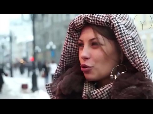 ❤️ Instruado de filmaj seksaj lecionoj, teknikoj kaj pozoj por ina orgasmo, kiel seksumi ĝuste, erotikan masaĝon, ŝpructrejnadon ❌ Bonega porno ĉe porno eo.eggporncomics.ru ❌️❤