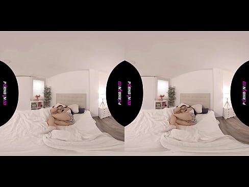 ❤️ PORNBCN VR Du junaj lesbaninoj vekiĝas korecaj en 4K 180 3D virtuala realeco Geneva Bellucci Katrina Moreno ❌ Bonega porno ĉe porno eo.eggporncomics.ru ❌️❤