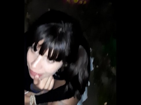 ❤️ Sur la strato ŝvelinta peniso kontraŭ dolĉaĵoj ❌ Bonega porno ĉe porno eo.eggporncomics.ru ❌️❤