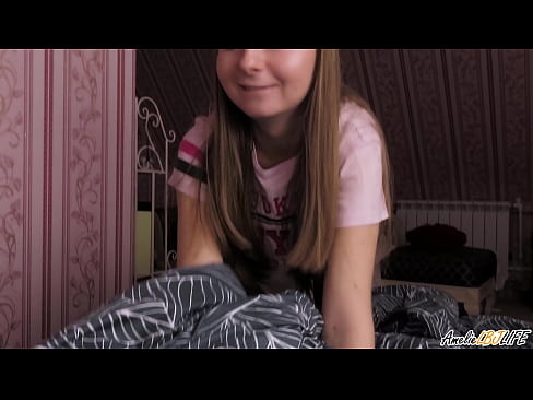 ❤️ Blondie Suĉas sian BFF-on Profunde kaj Akiras Cum En Ŝia Buŝo ❌ Bonega porno ĉe porno eo.eggporncomics.ru ❌️❤