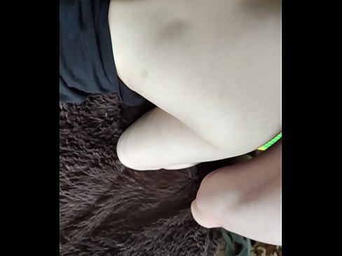 ❤️ Rusa knabino ĝemante hejme anala parto 2 ❌ Bonega porno ĉe porno eo.eggporncomics.ru ❌️❤