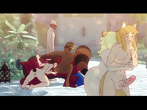 ❤️ La plej viglaj pafoj de ĉi tiu bildstrio malrapide. ❌ Bonega porno ĉe porno eo.eggporncomics.ru ❌️❤