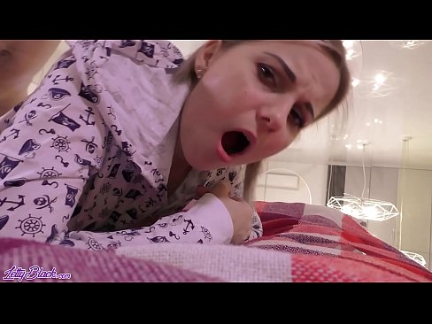 ❤️ Seksega panjo glutas kaj pregistilan sekson - proksimume ❌ Bonega porno ĉe porno eo.eggporncomics.ru ❌️❤